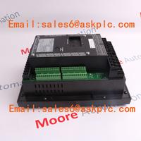 GE	IC693PWR321	Email me:sales6@askplc.com new in stock one year warranty